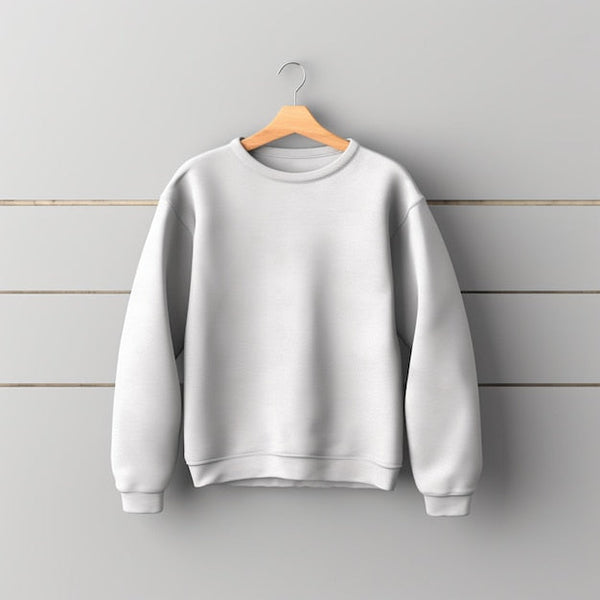 Sweatshirts