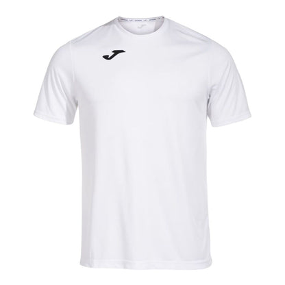 Short-sleeve Sports T-shirt Joma Sport