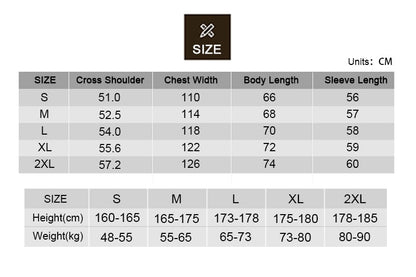 Men Pullover Sweatshirts 2020 Spring Autumn Printing Men Sweatshirts Hoodies Hip Hop Streetwear  Hoodie