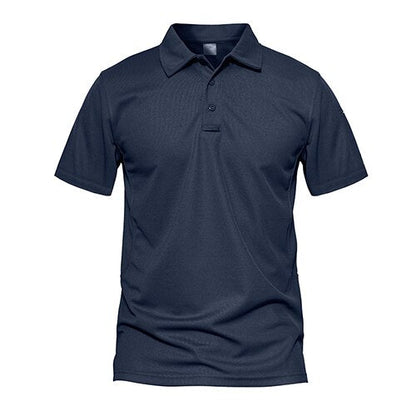 Tactical T-shirts Men Summer Short Sleeve Quick Drying Military T-shirts Army Combat Tee Shirts Airsoft Hike Clothing